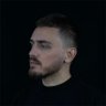 dyya's profile picture. Designer. Artist.
Shaping the next interaction format →  https://t.co/9mERMGM3Be