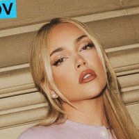 💎 (@andergpl) 's Twitter Profile