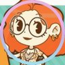 puepeupeu's profile picture. +21 | graphic designer by day, artist by very late night, and webdev in progress
✧ art achive:  @puepeuart