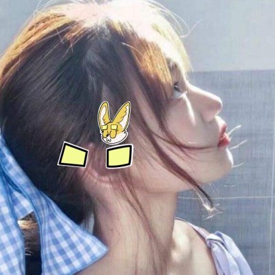 irhamnero's profile picture. 