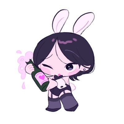 親方さんのプロフィール画像