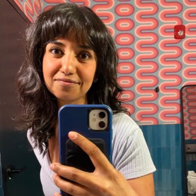 party mom Profile