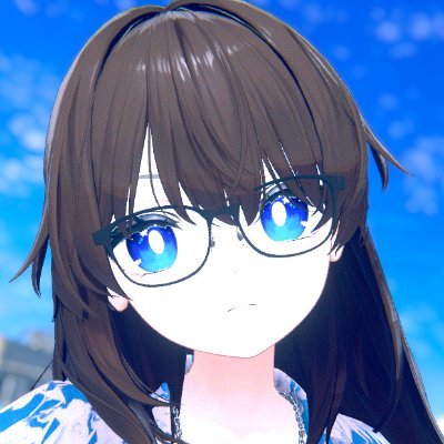 @Naoto_Tek