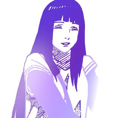 swytchoocs777's profile picture. — I may be like a shadow... but I have a light of my own.