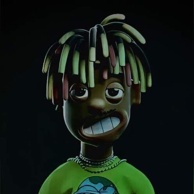 SmartChiwekpe's profile picture. 