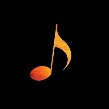 The1MusicFan's profile picture. Salutations! I'm a wandering music fan
Not often active, but very positive!
Parents: Bell and Lili!
Non sharing Melanie and Veeronica riako!