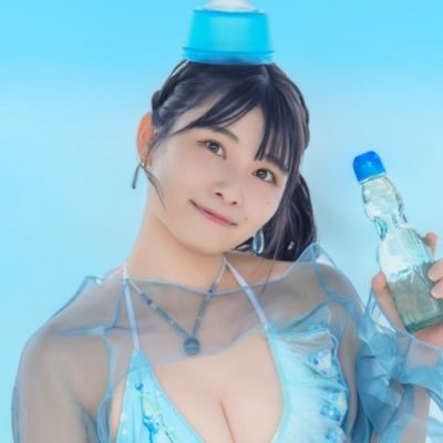 三田のえさんのプロフィール画像