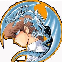 Kaiba-Corp (@kaibacorpfr) 's Twitter Profile Photo Kaiba-Corp (@kaibacorpfr) 's Twitter Profile Photo