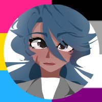 ava 🫧 | VGen Open ~ (@avavie__) 's Twitter Profile Photo ava 🫧 | VGen Open ~ (@avavie__) 's Twitter Profile Photo