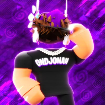 _dndJonah's profile picture. 𝗥𝗼𝗯𝗹𝗼𝘅 𝗬𝗼𝘂𝗧𝘂𝗯𝗲𝗿 | 1M+ 𝗦𝘂𝗯𝘀  
𝗬𝗼𝘂𝗧𝘂𝗯𝗲: 𝗱𝗻𝗱𝗝𝗼𝗻𝗮𝗵  
𝗥𝗼𝗯𝗹𝗼𝘅: 𝗱𝗻𝗱𝗝𝗼𝗻𝗮𝗵