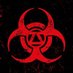 ▪︎Zømɓíə~Gįfŧ~Grəəŋ▪︎ / ZG G•I•T (@zombiegiftgreen) Twitter profile photo ▪︎Zømɓíə~Gįfŧ~Grəəŋ▪︎ / ZG G•I•T (@zombiegiftgreen) Twitter profile photo