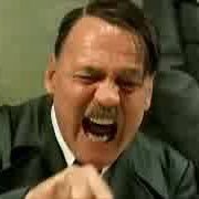 Adolf1101's profile picture. ボヘミアの伍長の裏垢。