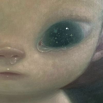 urslutyb's profile picture. 