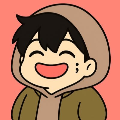 最近はシャドバをやってる。apexは4000時間。スト6はジェイミーがマスターです。#shadowverseWB #シャドウバースビヨンド