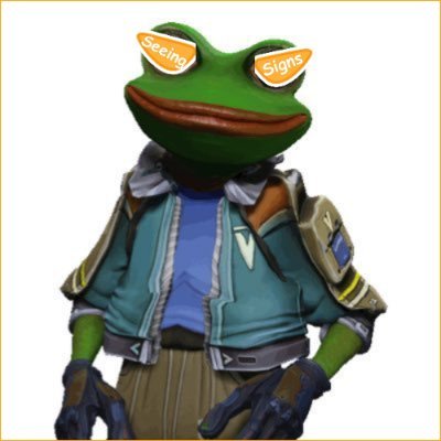 Rose_Fens's profile picture. A contented mind is a perpetual feast