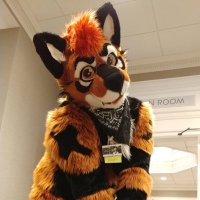 Shiniest_bob42 (@tex_mex42) 's Twitter Profile Photo Shiniest_bob42 (@tex_mex42) 's Twitter Profile Photo