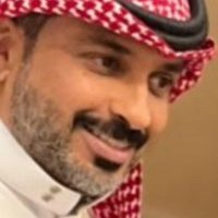 نَاصِرٌ الْحِجَي أَبُو عَزُوز (@n3ssera) 's Twitter Profile Photo نَاصِرٌ الْحِجَي أَبُو عَزُوز (@n3ssera) 's Twitter Profile Photo