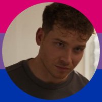 ollie (@cthbuck) 's Twitter Profile Photo ollie (@cthbuck) 's Twitter Profile Photo