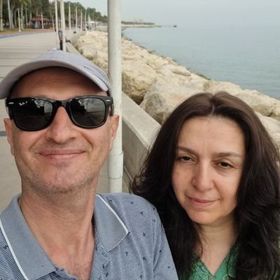 hb_ustun's profile picture. OtoModel Kurucusu... #GPCX Founder, 
#ChainLink maksimalisti: 🎯 250$