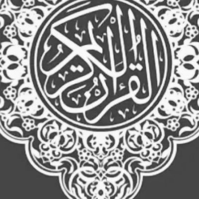 lowtmi's profile picture. 