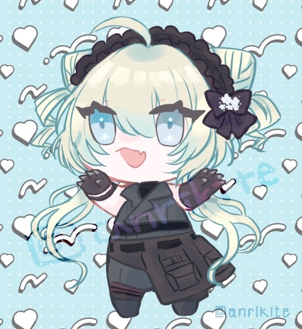 🌱鷲子　鳶さんのプロフィール画像