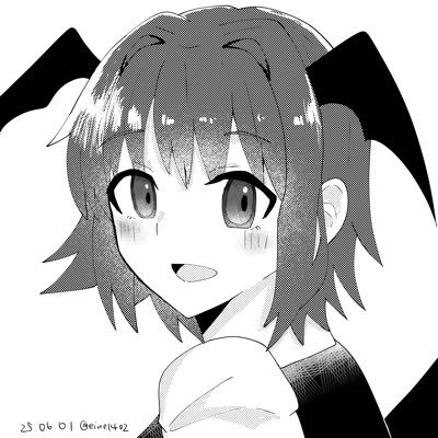 瑛音さんのプロフィール画像