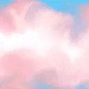 AiAlwaysgo62587's profile picture. 