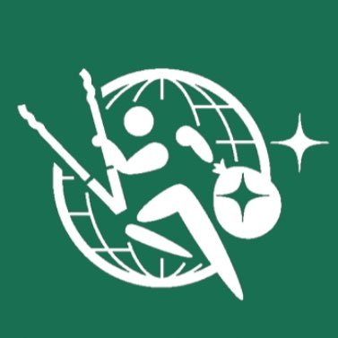 spogomi_sa's profile picture. 