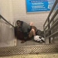 Next Gen Cycle (@nextgencycle) 's Twitter Profile Photo