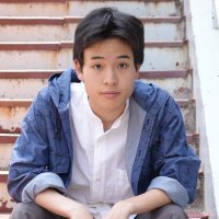 小早川偉月|広島役者 (@itsuki_kbykw) 's Twitter Profile Photo 小早川偉月|広島役者 (@itsuki_kbykw) 's Twitter Profile Photo