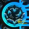 programAQLA's profile picture. Design Team for @AquilaResurges
Our discord server - https://t.co/aWcU737nmf