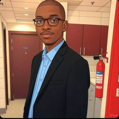 joeamisher's profile picture. Confident