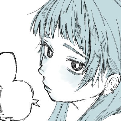 butaashi9512's profile picture. ショタとロリと線の細い絵が好きです！
(⁠≧⁠▽⁠≦⁠)