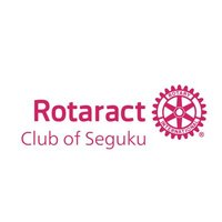 Rotaract Club of Seguku (in formation) (@rotaract_seguku) 's Twitter Profile
