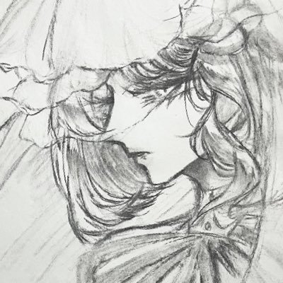 香雪さんのプロフィール画像