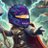 ixiawu's profile image