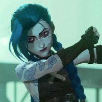 별빛담 (@sonataborne) 's Twitter Profile Photo
