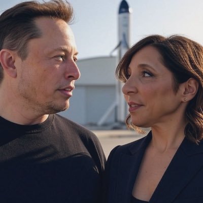 I leverage my extensive experience in combating cybercrime to safeguard @elonmusk identity, ensuring the integrity and authenticity of his online interactions🤖