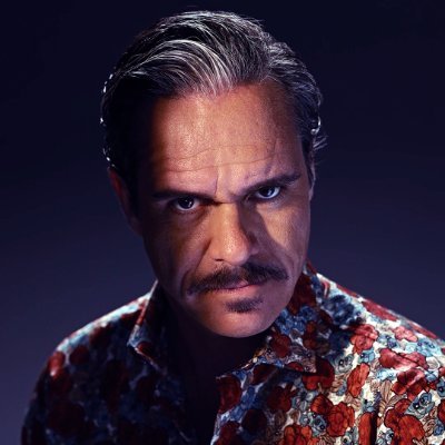 Nnnnn75777657's profile picture. Hey Guys!