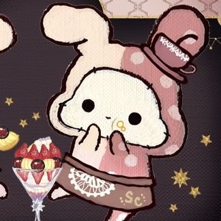 オペラユニットTHE LEGEND(ザ・レジェンド)が大好き♥
更にそこからのご縁に幸せと感謝の毎日です🍀*゜