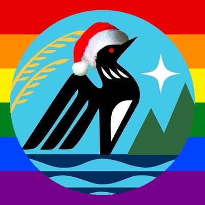 @mndemsoc