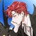 rai (@raidenavy) Twitter profile photo rai (@raidenavy) Twitter profile photo