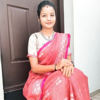 #இளைஞர்அணி திராவிட முன்னேற்ற கழகம்,#தொண்டாமுத்தூர் ஒன்றிய துணை செயலாளர்,கொங்கு தமிழச்சி,MBA @AnnaUniversity, @udhaystalin Anna @Anbil_mahesh anna Big Fan😍