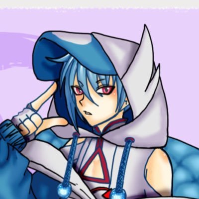 星屑旭さんのプロフィール画像