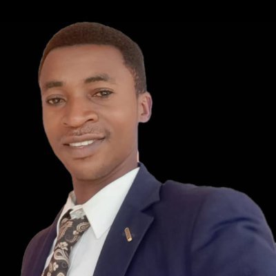 JosueMitima4's profile picture. Directeur des ressources humaines