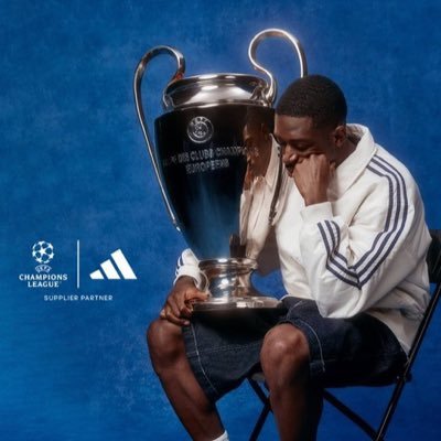 « l’oiseau qui dort n’est pas réveillé » @PSG_inside