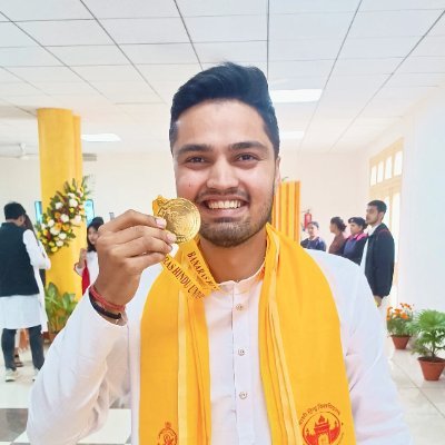 kapil_vibhu's profile picture. Building CARS24 | Prev Zomato | National Institute of Design (AIR 02) | BHU Gold Medalist