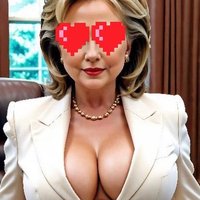 SHILLARY (@shillaryclinary) 's Twitter Profile