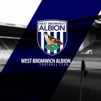 DYNA Harry Baggies (@dynawba) 's Twitter Profile