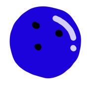 かきくけここなっ2 (@irohayatude2) 's Twitter Profile Photo かきくけここなっ2 (@irohayatude2) 's Twitter Profile Photo